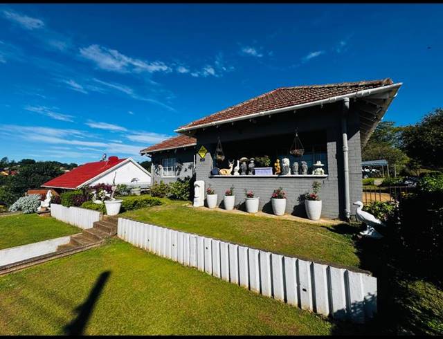 3 BEDROOM HOUSE FOR SALE IN NAPIERVILLE